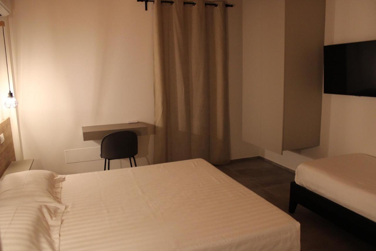 Triple Room,1290533545:JPEG