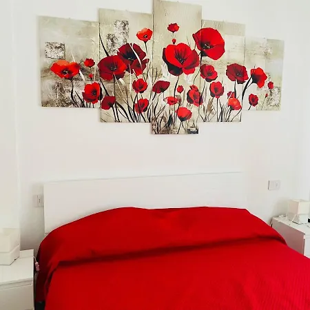 La Casa di Chiara-2