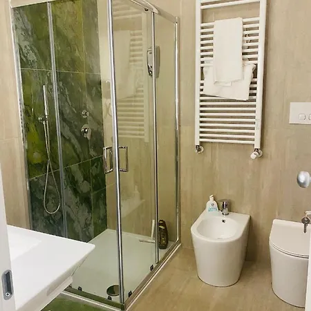 La Casa di Chiara-3